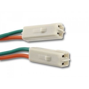 Kawasaki / Honda Kawasaki / Honda