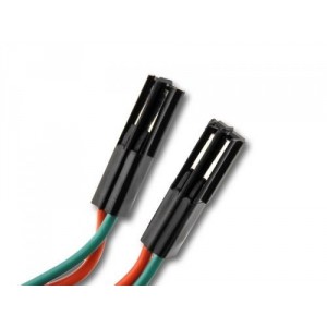 Honda vanaf 2004 Honda vanaf 2004