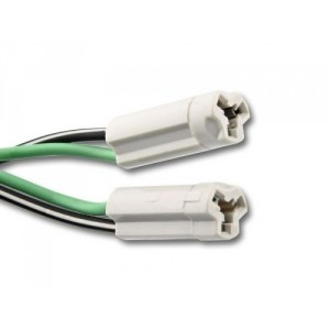 suzuki adapter kabel suzuki